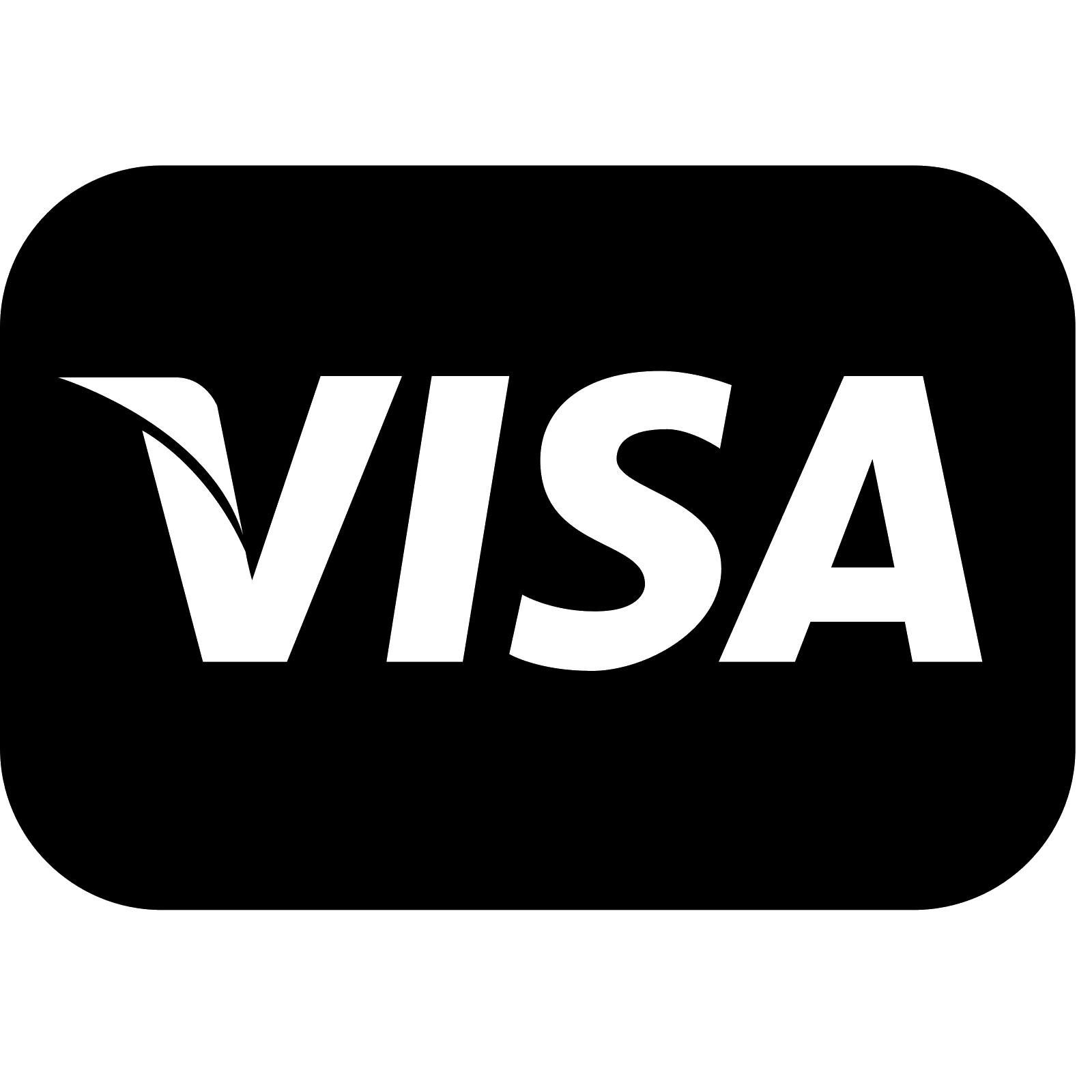 Visa